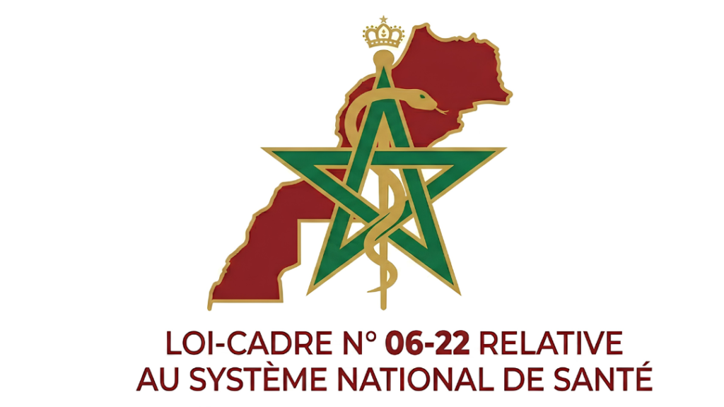 loi cadre 06-22