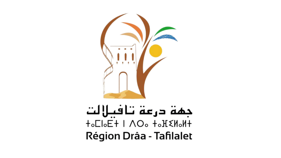 Drâa-Tafilalet