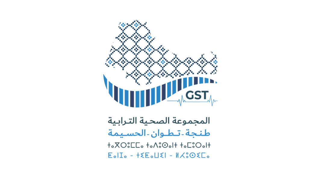 GST Tanger-Tétouan-Al Hoceïma