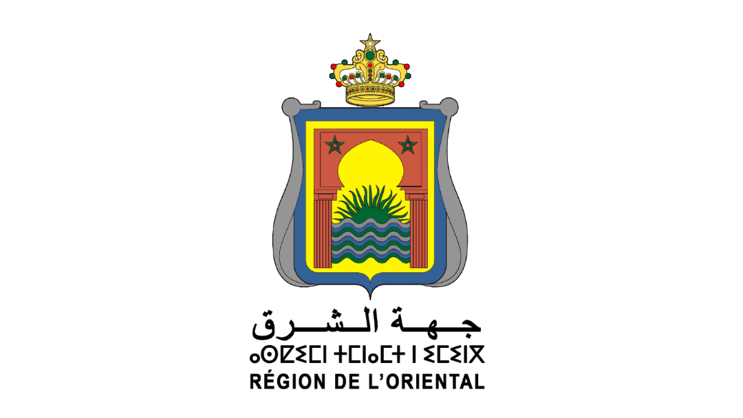 L’Oriental