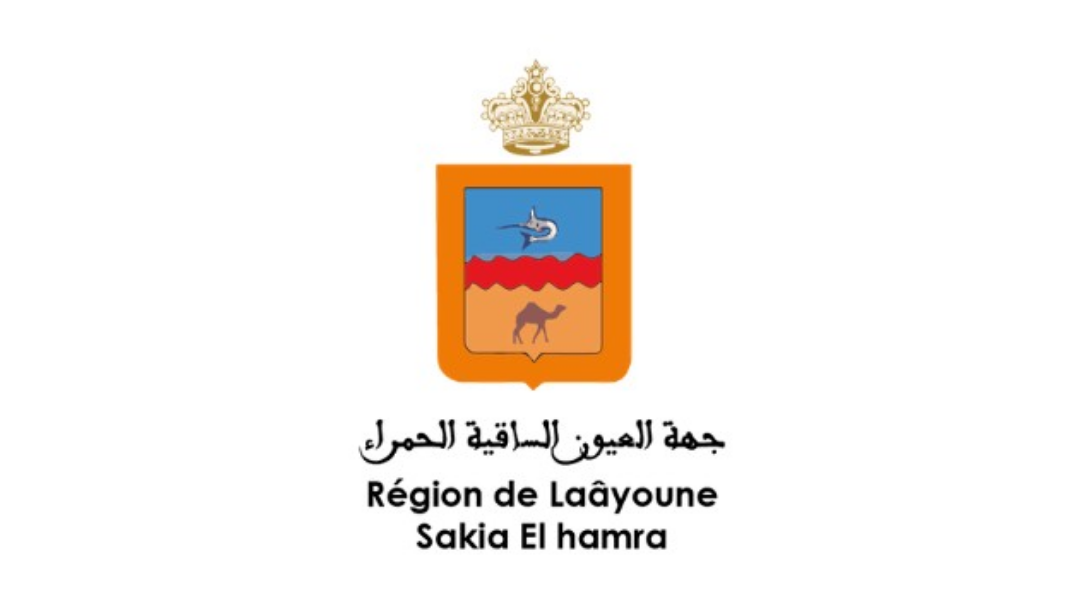Laâyoune-Sakia El Hamra