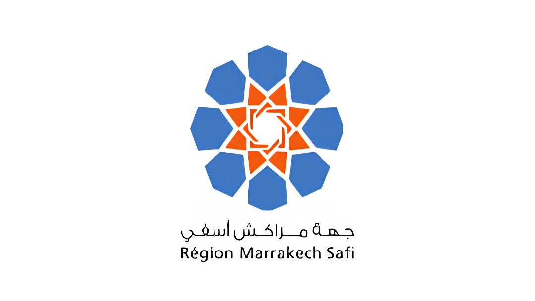 Marrakech-Safi