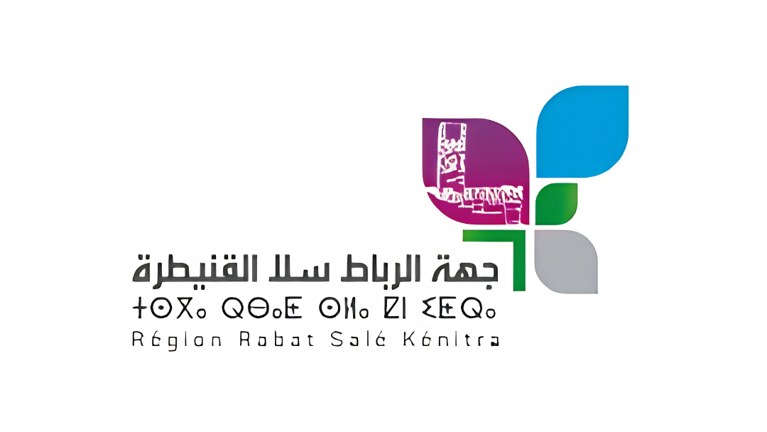 Rabat-Salé-Kénitra