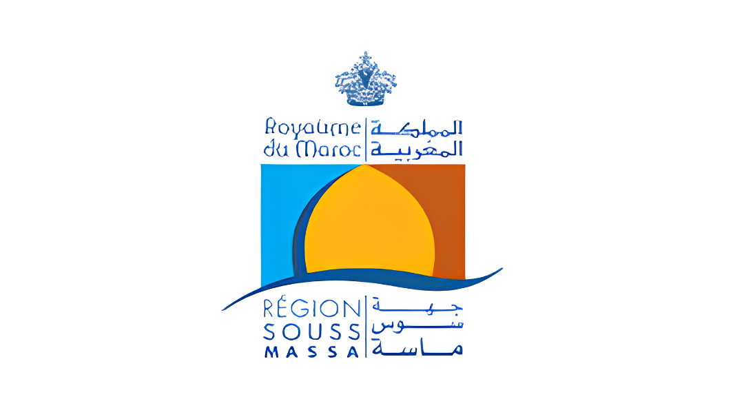 Souss-Massa