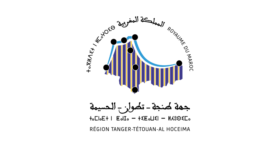 Tanger-Tétouan-Al Hoceïma