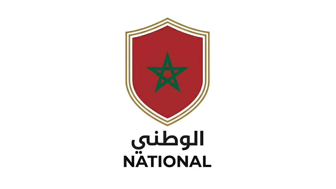 National