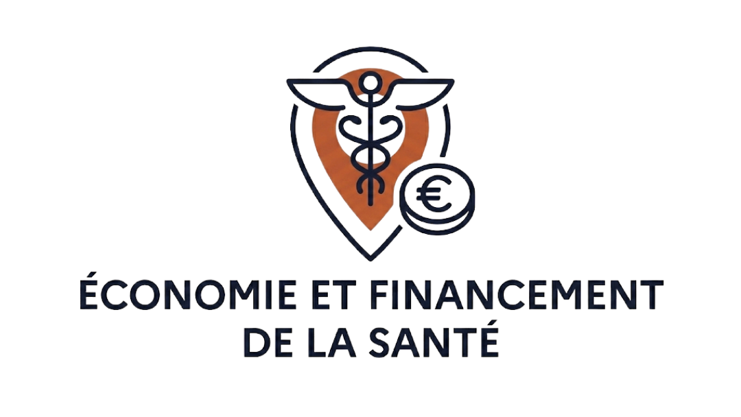 Économie & financement de la santé