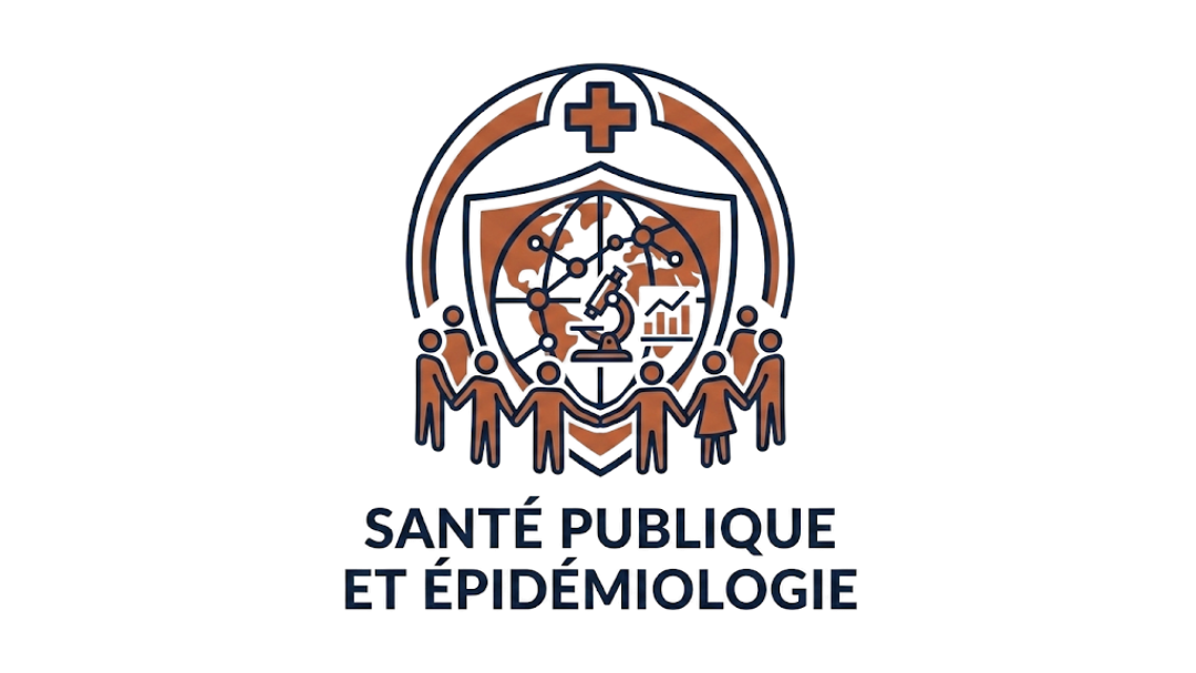 Santé Publique & Épidémiologie