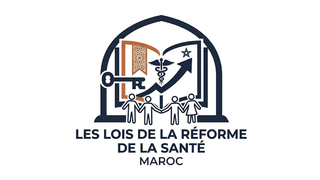 Lois de La Réforme