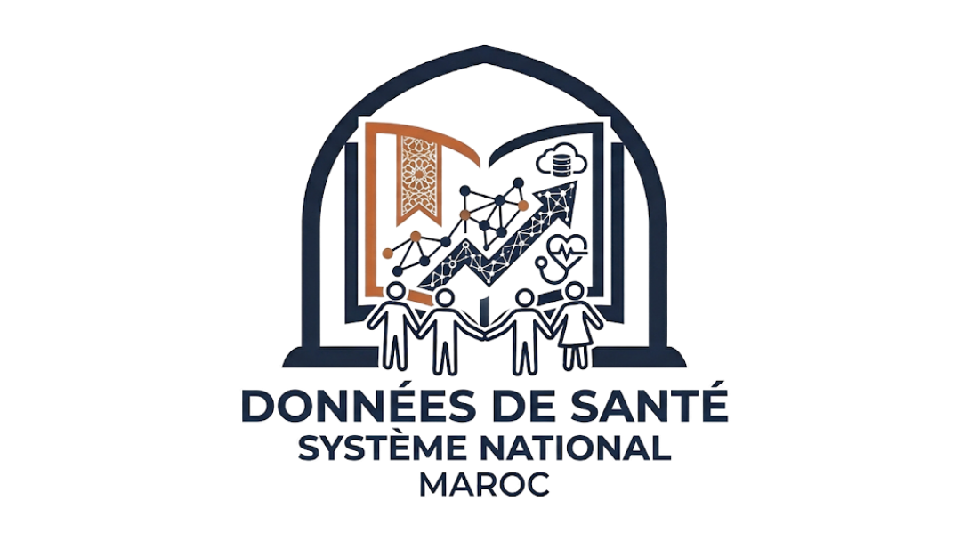 Données de Santé