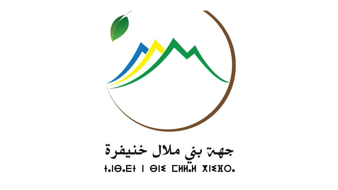 Béni Mellal-Khénifra