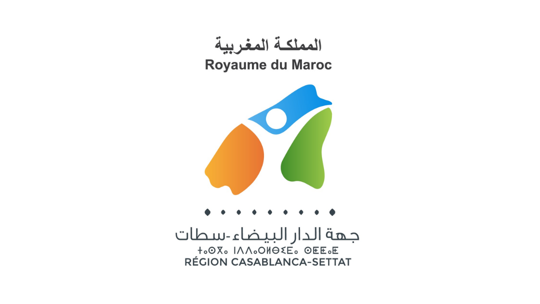 Casablanca-Settat