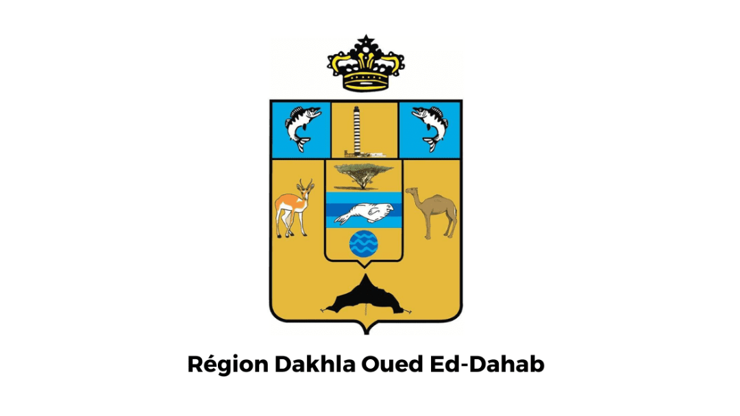 Dakhla-Oued Ed-Dahab