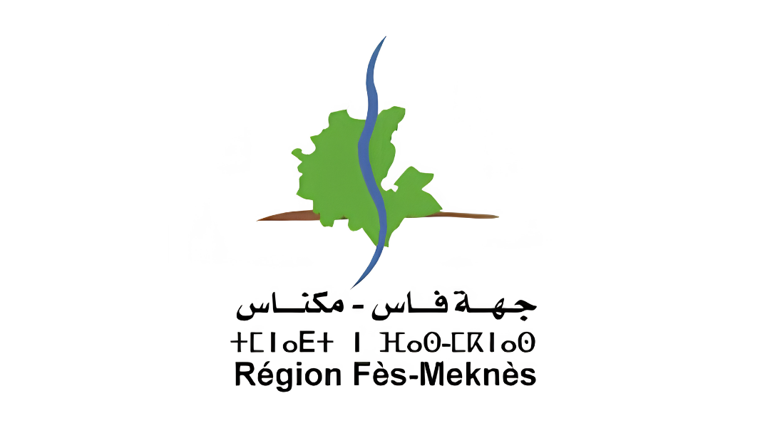 Fès-Meknès