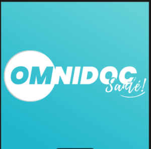 Omnidoc sante