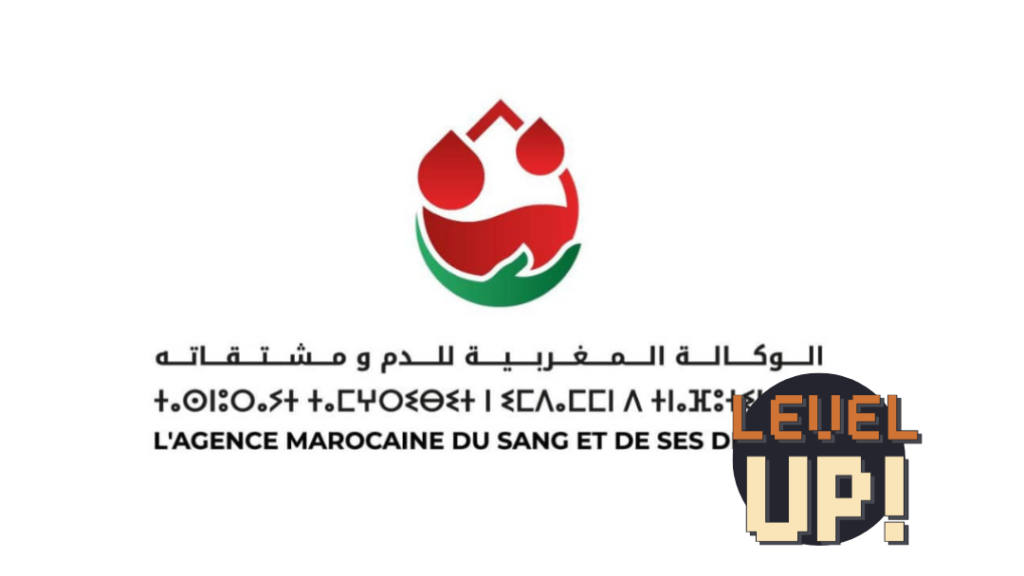 LOI N° 11.22 – Niveau Hard