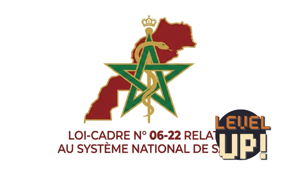 LOI-CADRE N° 06.22 – Niveau Hard