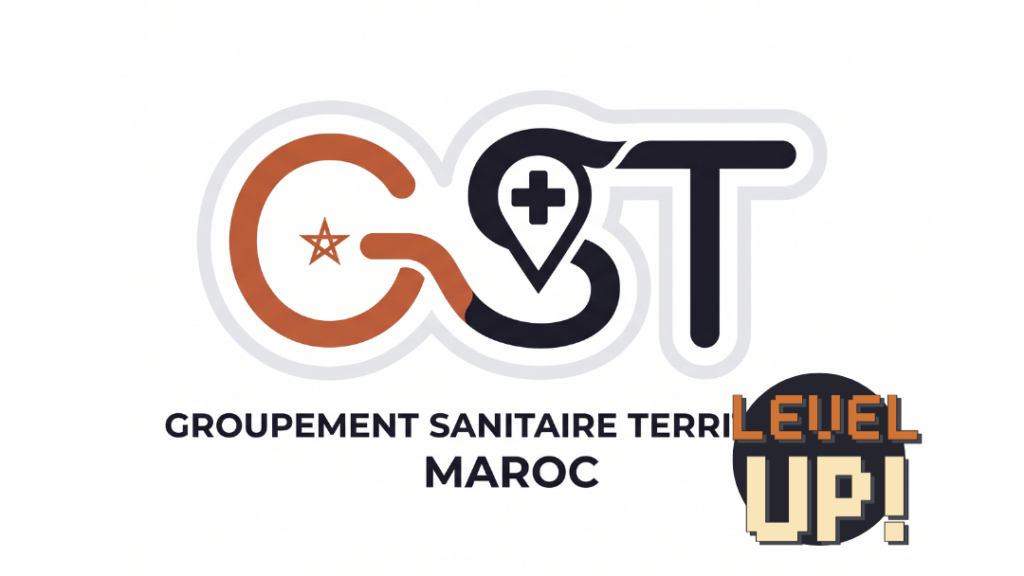 LOI N° 08.22 – Niveau Hard