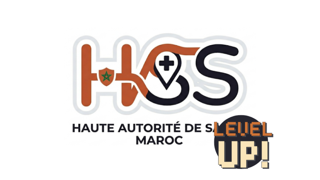 LOI N° 07.22 – Niveau Hard