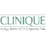 Infirmières polyvalentes de bloc opératoire (Panseuses / Instrumentistes / Endoscopie)